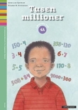 "Tusen millioner 4A - Lærerens bok" av Anne-Lise Gjerdrum