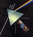 "Mind over matter - the images of Pink Floyd" av Storm Thorgerson