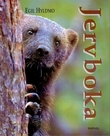 "Jervboka" av Egil Hyldmo