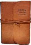 Omslagsbilde av Bibelen