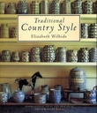 Omslagsbilde av Traditional country style