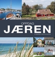 "Oppdag Jæren - ei vandring i natur og kultur" av Endre Lærdal