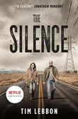 "The silence" av Tim Lebbon