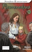 "Besatt" av Jane Mysen