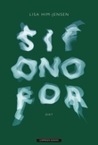 "Sifonofor" av Lisa Him-Jensen
