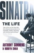 "Sinatra - the life" av Anthony Summers