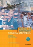 "Service og samferdsel vg1 - arbeids- og ressursbok" av Lars Ottesen