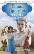 "Kalde skygger" av Ellinor Rafaelsen