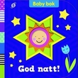 "God natt!" av Fiona Land