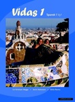 Omslagsbilde av Vidas 1