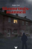"Skumringsmannen" av Ragna Dahl