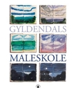 "Gyldendals maleskole" av Simon Jennings