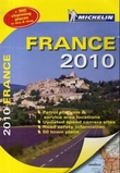 "France 2010" 