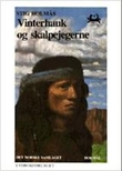 Omslagsbilde av Vinterhauk og skalpejegerne