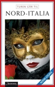"Turen går til Nord-Italia" av Preben Hansen