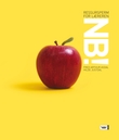 "NB! - ressursperm for læreren 9" av Fred Arthur Asdal