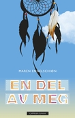 "En del av meg" av Maren Engelschiøn