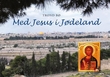 "Med Jesus i Jødeland" av Trond Bø
