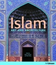 "Islam - art and architecture" av Markus Hattstein