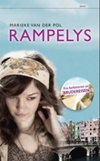 "Rampelys" av Marieke van der Pol