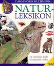 "Naturleksikon" 