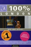 "100% London" av Maaike van Steekelenburg