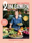 "2 om gangen-metoden" av Hanne-Lene Dahlgren