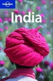 "India" av Joe Bindloss
