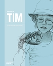 Omslagsbilde av Tim