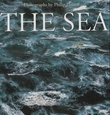 "The sea" av Eliane Georges