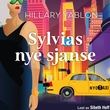"Sylvias nye sjanse" av Hillary Yablon