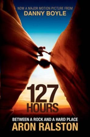"127 hours" 