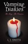 "The fury ; The reunion" av L.J. Smith