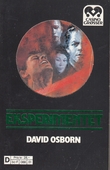 "Eksperimentet" av David Osborn