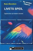 Omslagsbilde av Livets speil