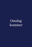 "Mer uro - om moderne sjeleliv" av Finn Sk√•rderud