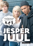 "Tenåringer i familien" av Jesper Juul