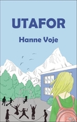 "Utafor" av Hanne Voje