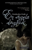 "En engels dagbok" av Carolyn Jess-Cooke