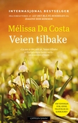 "Veien tilbake" av Mélissa Da Costa