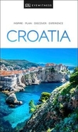 "Croatia" 