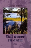 Omslagsbilde av Stilt duver en drøm