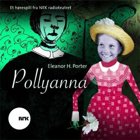 "Pollyanna" av Eleanor H. Porter