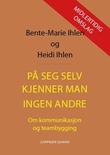 Omslagsbilde av På seg selv kjenner man ingen andre
