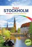 "Stockholm - pocket" 