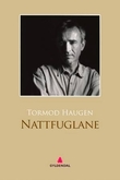 "Nattfuglane" av Tormod Haugen