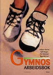 "Gymnos - arbeidsbok" av Asbjørn Gjerset