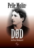 "Pelle Molins d√∏d" av Jan Oscar Bod√∏gaard