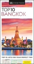 "Top 10 Bangkok" av Ron Emmons