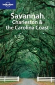 "Savannah, Charleston and the Carolina coast" av Randall Peffer